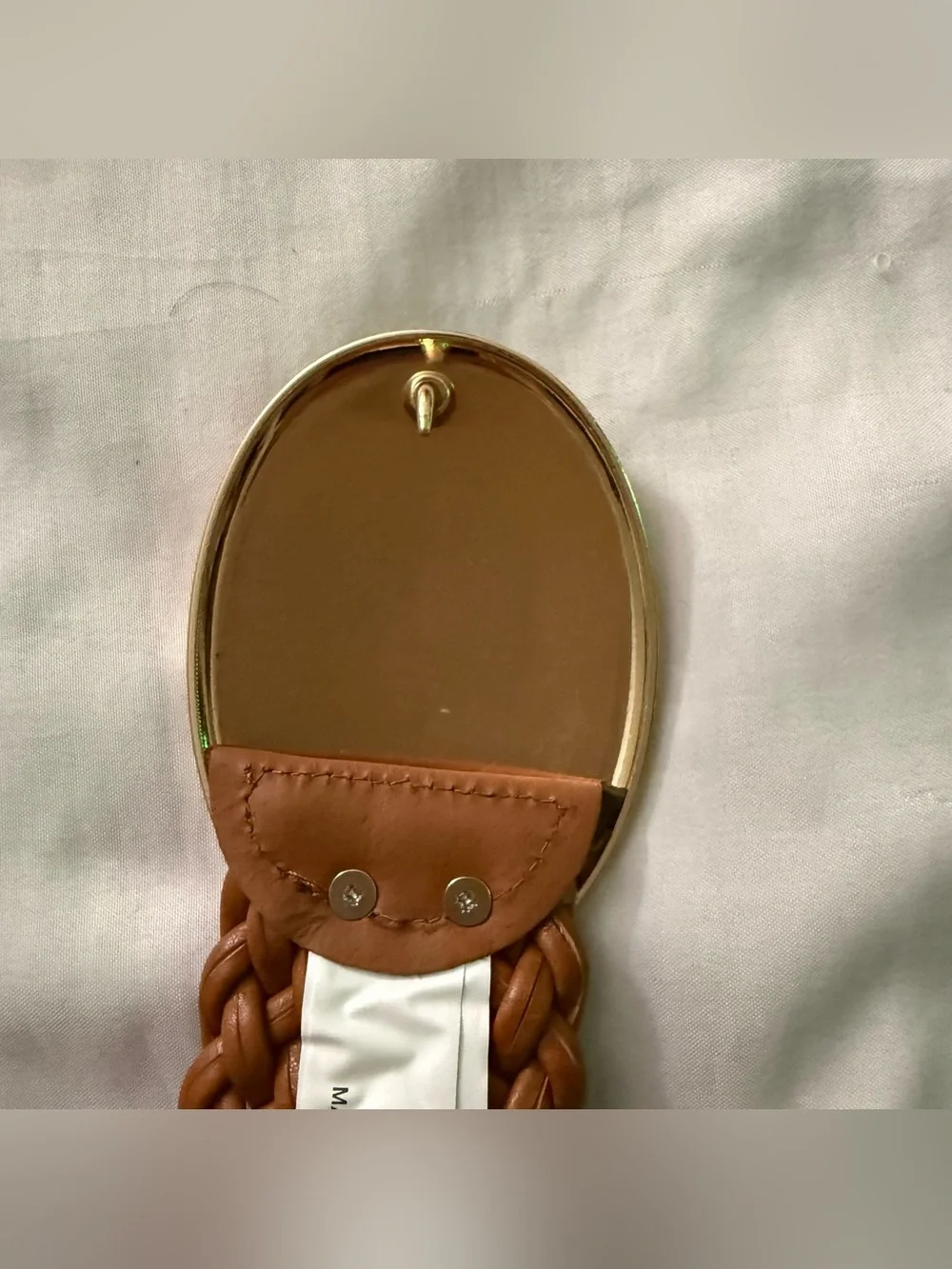 N/A camel pu